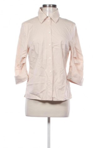 Dámska košeľa  Marc Cain, Veľkosť L, Farba Béžová, Cena  54,95 €