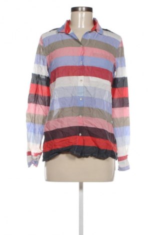 Damska koszula Marc O'Polo, Rozmiar M, Kolor Kolorowy, Cena 19,99 zł