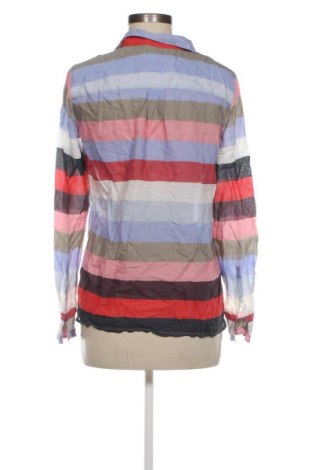 Damska koszula Marc O'Polo, Rozmiar M, Kolor Kolorowy, Cena 19,99 zł