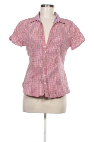 Damenbluse Marc O'Polo, Größe M, Farbe Mehrfarbig, Preis € 19,99