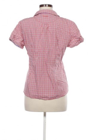 Damenbluse Marc O'Polo, Größe M, Farbe Mehrfarbig, Preis € 19,99