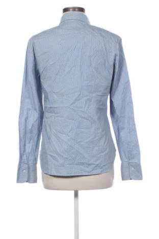 Γυναικείο πουκάμισο Marc O'Polo, Μέγεθος L, Χρώμα Πολύχρωμο, Τιμή 18,99 €