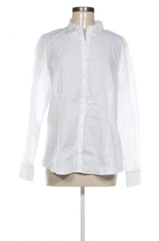 Дамска риза Marc O'Polo, Размер XL, Цвят Бял, Цена 27,60 €