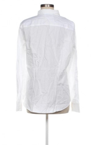 Дамска риза Marc O'Polo, Размер XL, Цвят Бял, Цена 27,60 €