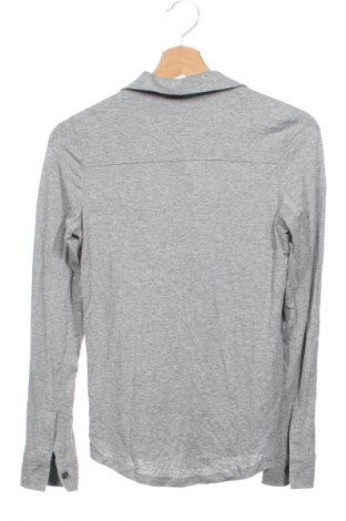 Dámská košile  Marc O'Polo, Velikost XXS, Barva Šedá, Cena  329,00 Kč