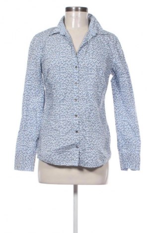 Dámská košile  Marc O'Polo, Velikost S, Barva Vícebarevné, Cena  179,00 Kč