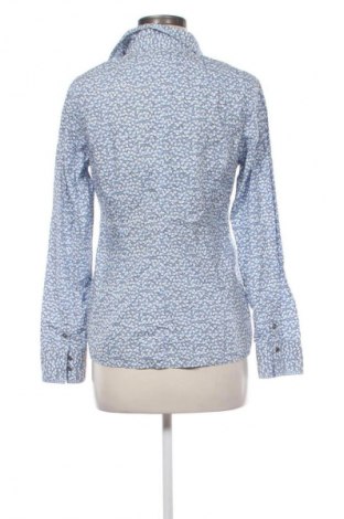 Dámská košile  Marc O'Polo, Velikost S, Barva Vícebarevné, Cena  179,00 Kč