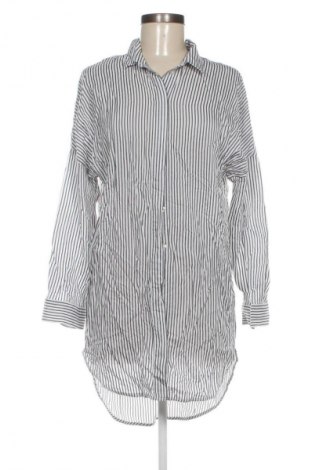 Dámská košile  Marc O'Polo, Velikost M, Barva Vícebarevné, Cena  589,00 Kč