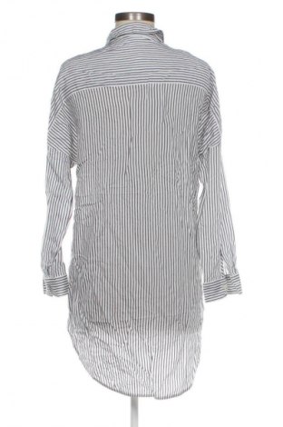 Dámská košile  Marc O'Polo, Velikost M, Barva Vícebarevné, Cena  589,00 Kč