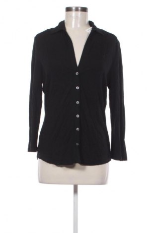 Damenbluse Marc O'Polo, Größe M, Farbe Schwarz, Preis € 7,99