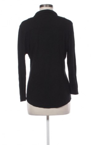 Damenbluse Marc O'Polo, Größe M, Farbe Schwarz, Preis € 7,99