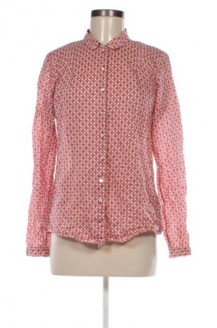 Дамска риза Marc O'Polo, Размер M, Цвят Многоцветен, Цена 10,73 €