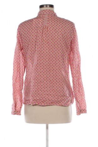 Дамска риза Marc O'Polo, Размер M, Цвят Многоцветен, Цена 10,73 €