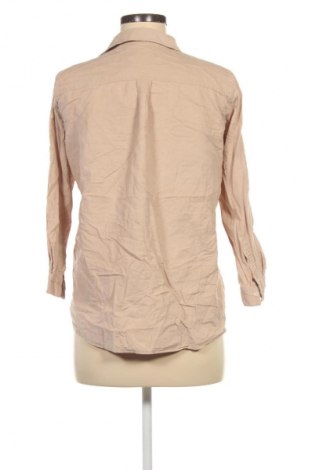 Dámská košile  Marc O'Polo, Velikost S, Barva Béžová, Cena  329,00 Kč