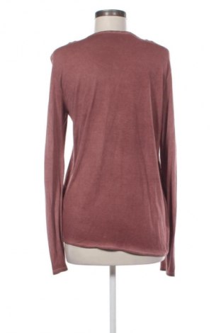 Дамска риза Marc O'Polo, Размер S, Цвят Пепел от рози, Цена 10,22 €