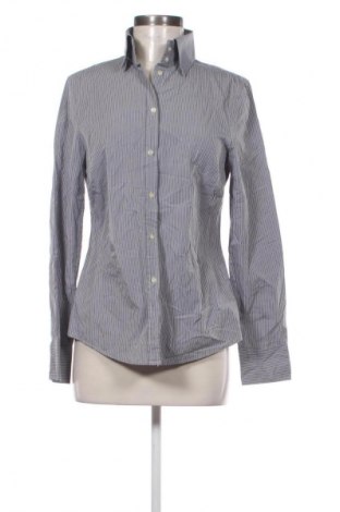 Női ing Marc O'Polo, Méret M, Szín Sokszínű, Ár 2 802 Ft