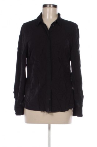 Dámská košile  Marc O'Polo, Velikost M, Barva Modrá, Cena  149,00 Kč