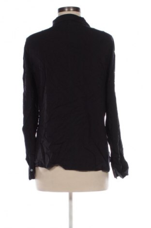 Dámská košile  Marc O'Polo, Velikost M, Barva Modrá, Cena  149,00 Kč