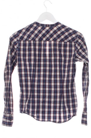 Damska koszula Marc O'Polo, Rozmiar XS, Kolor Kolorowy, Cena 21,99 zł