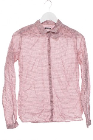 Damska koszula Marc O'Polo, Rozmiar XS, Kolor Kolorowy, Cena 28,99 zł