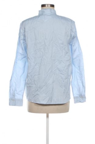 Damska koszula Marc O'Polo, Rozmiar M, Kolor Niebieski, Cena 84,99 zł