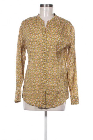 Дамска риза Marc O'Polo, Размер L, Цвят Многоцветен, Цена 11,24 €