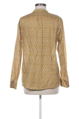 Дамска риза Marc O'Polo, Размер L, Цвят Многоцветен, Цена 11,24 €