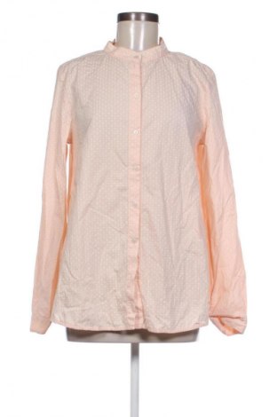 Дамска риза Marco Pecci, Размер M, Цвят Многоцветен, Цена 3,06 €