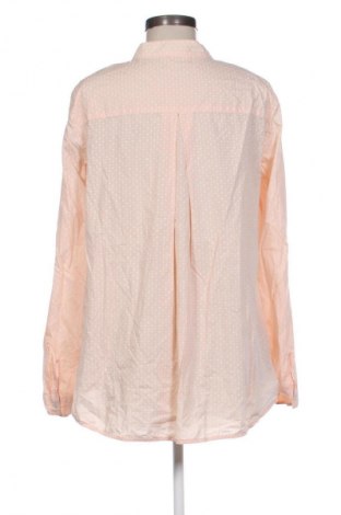 Дамска риза Marco Pecci, Размер M, Цвят Многоцветен, Цена 3,06 €