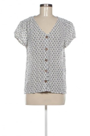 Dámská košile  Market&Spruce, Velikost M, Barva Vícebarevné, Cena  279,00 Kč