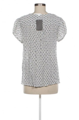 Dámská košile  Market&Spruce, Velikost M, Barva Vícebarevné, Cena  279,00 Kč