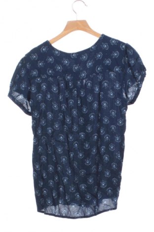 Dámska košeľa  Market&Spruce, Veľkosť XS, Farba Viacfarebná, Cena  11,95 €