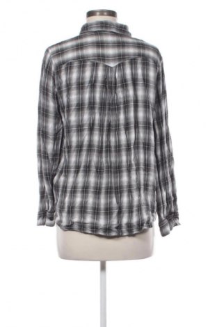 Дамска риза Marks & Spencer, Размер L, Цвят Многоцветен, Цена 2,55 €