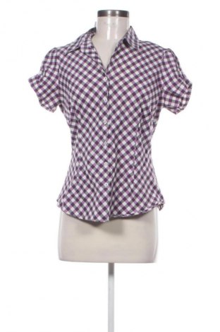 Дамска риза Marks & Spencer, Размер M, Цвят Многоцветен, Цена 4,09 €