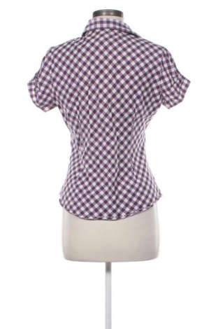 Дамска риза Marks & Spencer, Размер M, Цвят Многоцветен, Цена 4,09 €