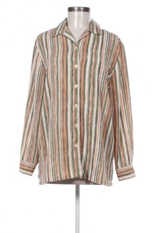 Dámská košile  Marks & Spencer, Velikost L, Barva Vícebarevné, Cena  99,00 Kč