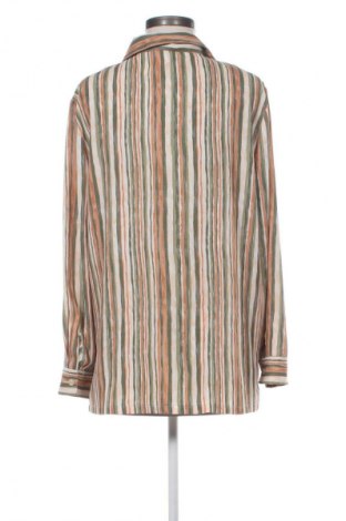 Dámská košile  Marks & Spencer, Velikost L, Barva Vícebarevné, Cena  99,00 Kč