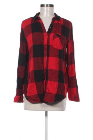 Дамска риза Maurices, Размер L, Цвят Многоцветен, Цена 8,69 €