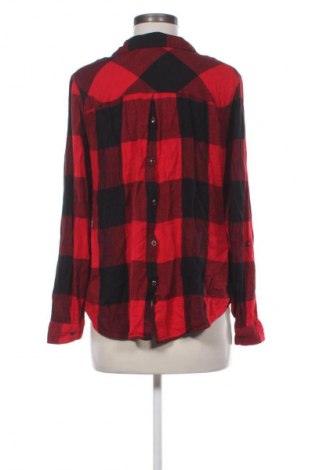 Дамска риза Maurices, Размер L, Цвят Многоцветен, Цена 8,69 €