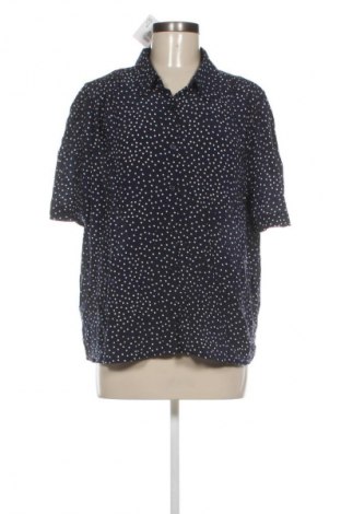 Dámská košile  Mauvette, Velikost XL, Barva Vícebarevné, Cena  549,00 Kč