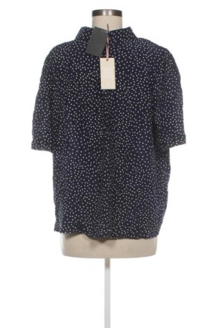 Dámská košile  Mauvette, Velikost XL, Barva Vícebarevné, Cena  549,00 Kč