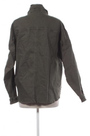 Дамска риза Mavi, Размер L, Цвят Зелен, Цена 10,73 €