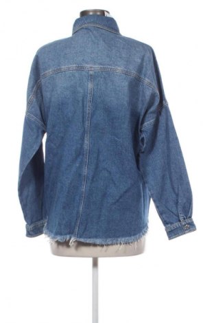 Damska koszula Mavi, Rozmiar M, Kolor Niebieski, Cena 57,99 zł