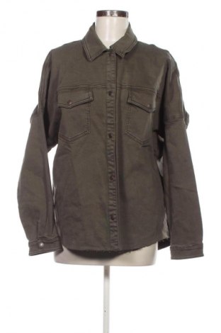 Damska koszula Mavi, Rozmiar M, Kolor Zielony, Cena 52,99 zł