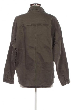 Damska koszula Mavi, Rozmiar M, Kolor Zielony, Cena 52,99 zł