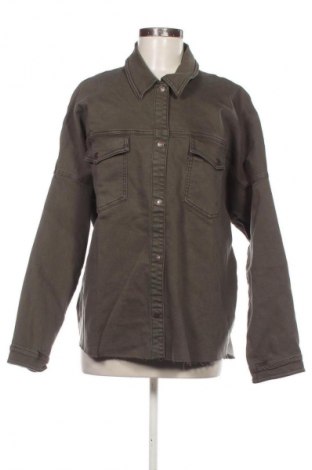 Dámská košile  Mavi, Velikost L, Barva Zelená, Cena  479,00 Kč