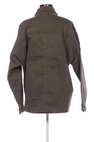 Dámská košile  Mavi, Velikost L, Barva Zelená, Cena  479,00 Kč