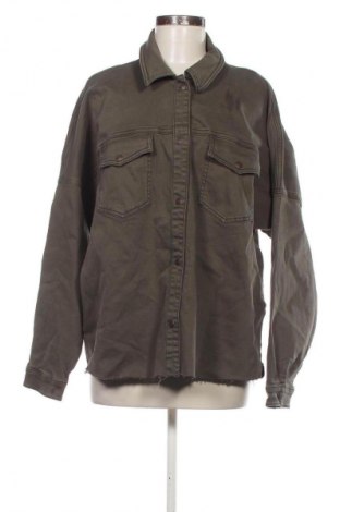 Damska koszula Mavi, Rozmiar M, Kolor Zielony, Cena 65,99 zł