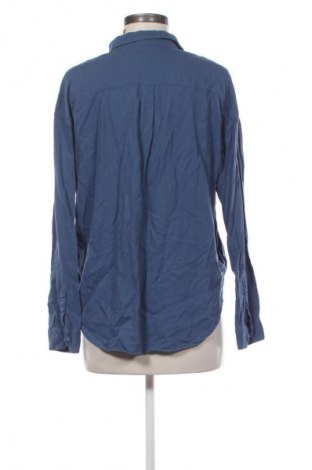Дамска риза Mavi, Размер S, Цвят Син, Цена 11,24 €