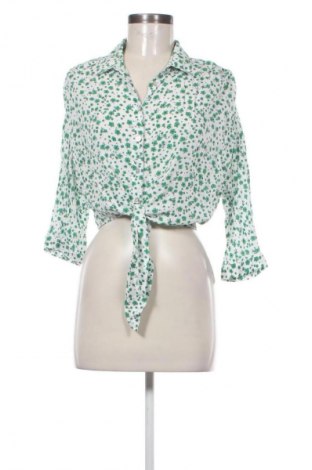 Damenbluse Mavi, Größe S, Farbe Mehrfarbig, Preis € 13,03